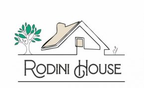 Rodini House